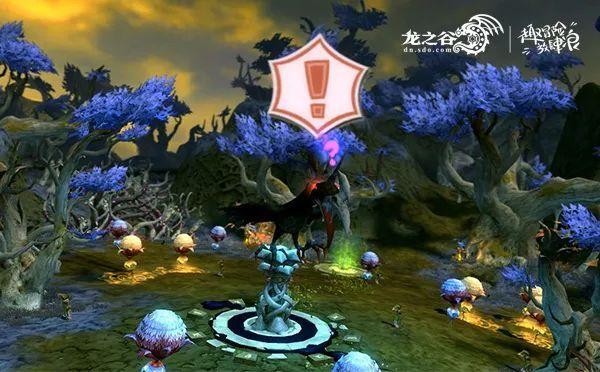 鲁媒:泰山亚冠票价最高1000元,新援泽卡受伤对球队影响很大