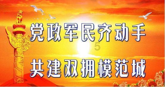 如何解决纯水管道内壁生物膜：隐藏的污染温床